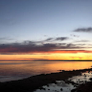 Meet your Posher, Laryssa